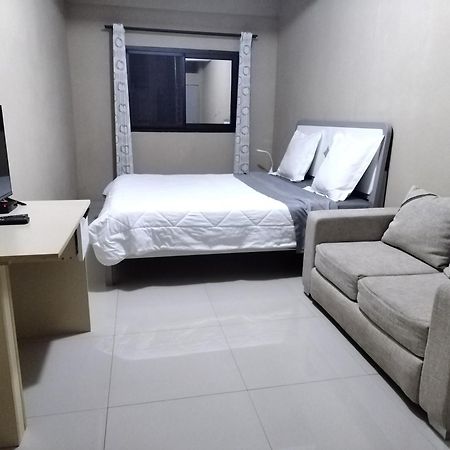 Milestone City Appartements - Avec Restaurant - Sans Coupure D'Electricite - Vues Imprenables Антананариву Экстерьер фото