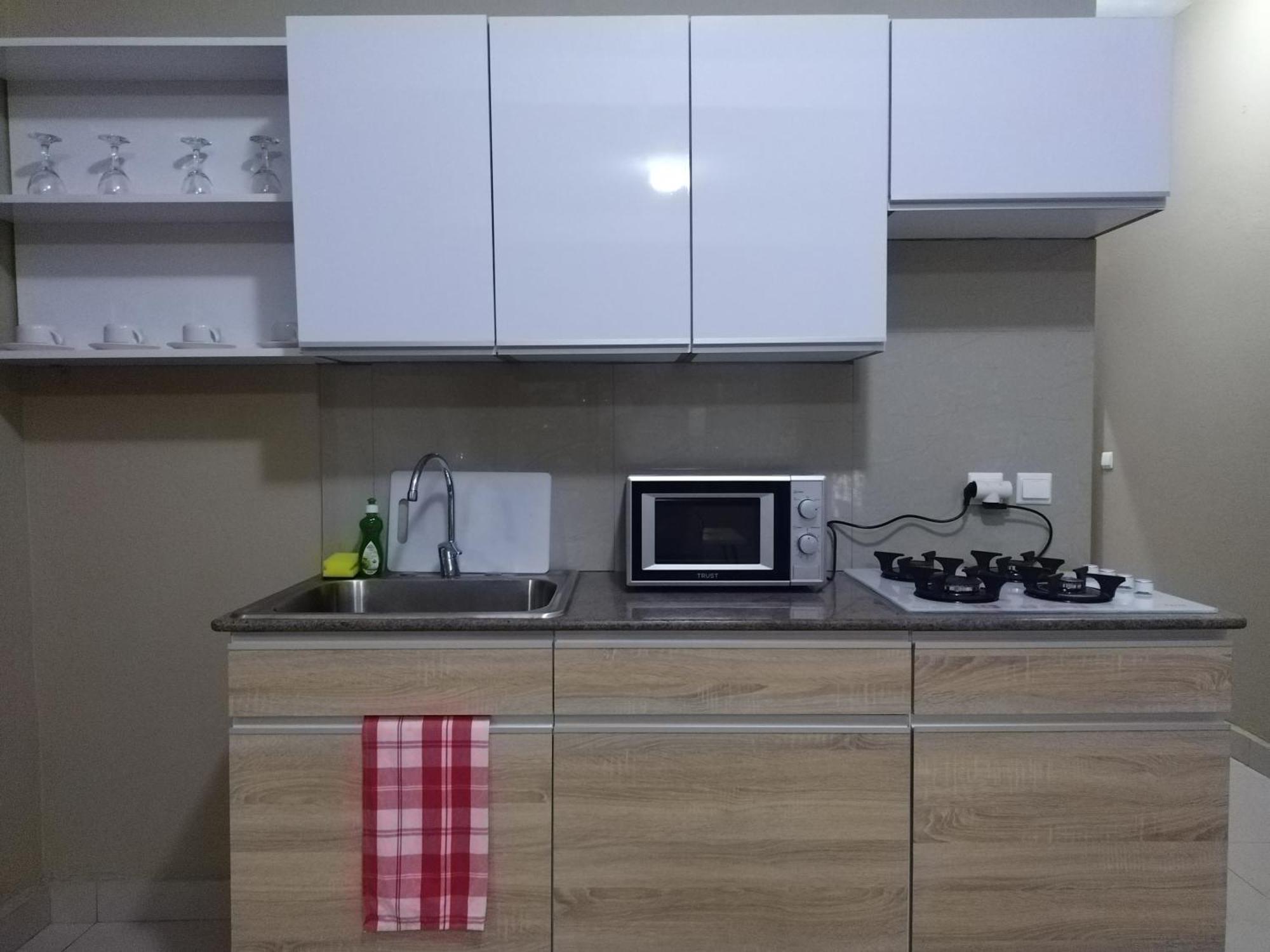 Milestone City Appartements - Avec Restaurant - Sans Coupure D'Electricite - Vues Imprenables Антананариву Экстерьер фото
