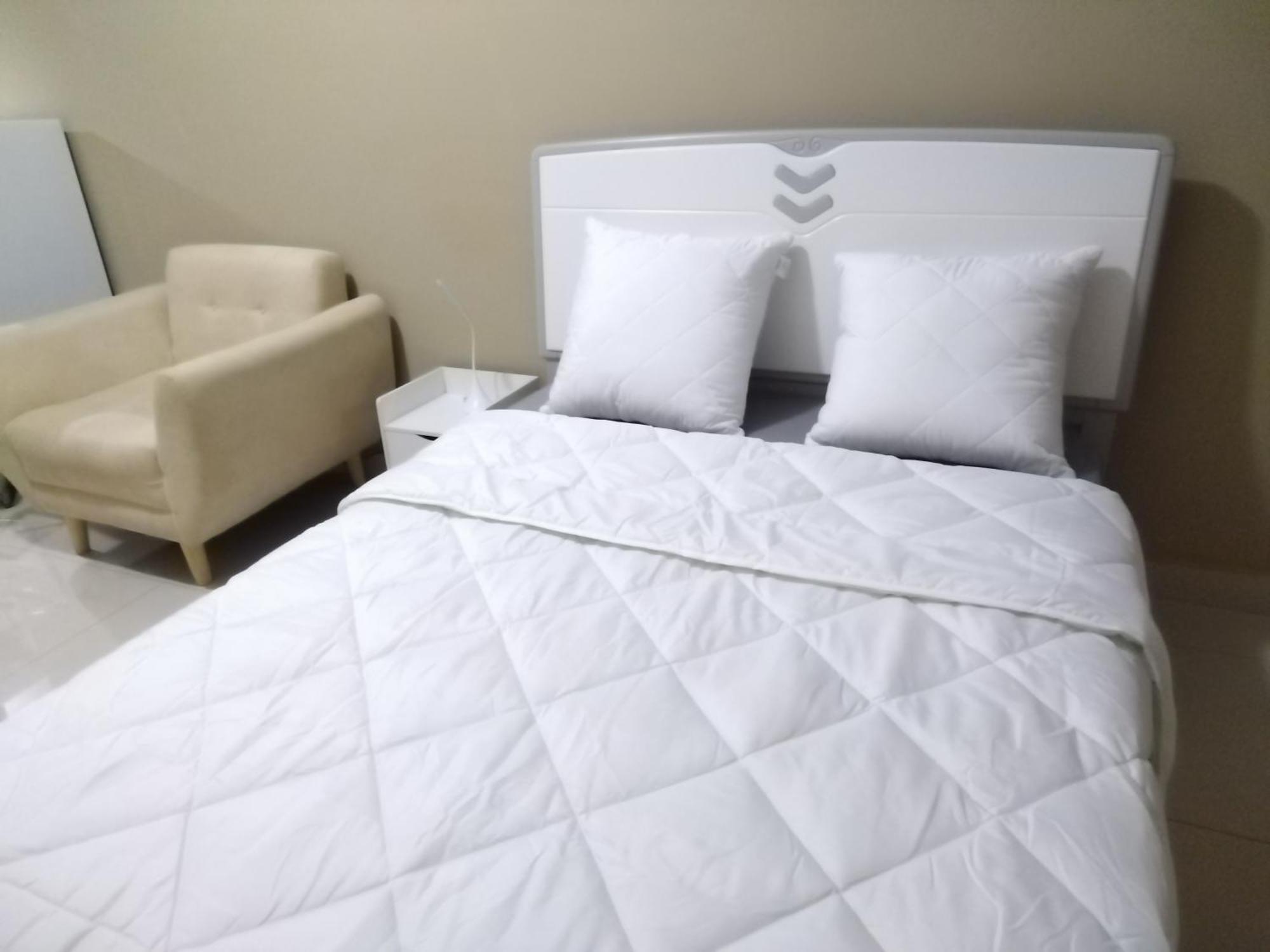 Milestone City Appartements - Avec Restaurant - Sans Coupure D'Electricite - Vues Imprenables Антананариву Экстерьер фото