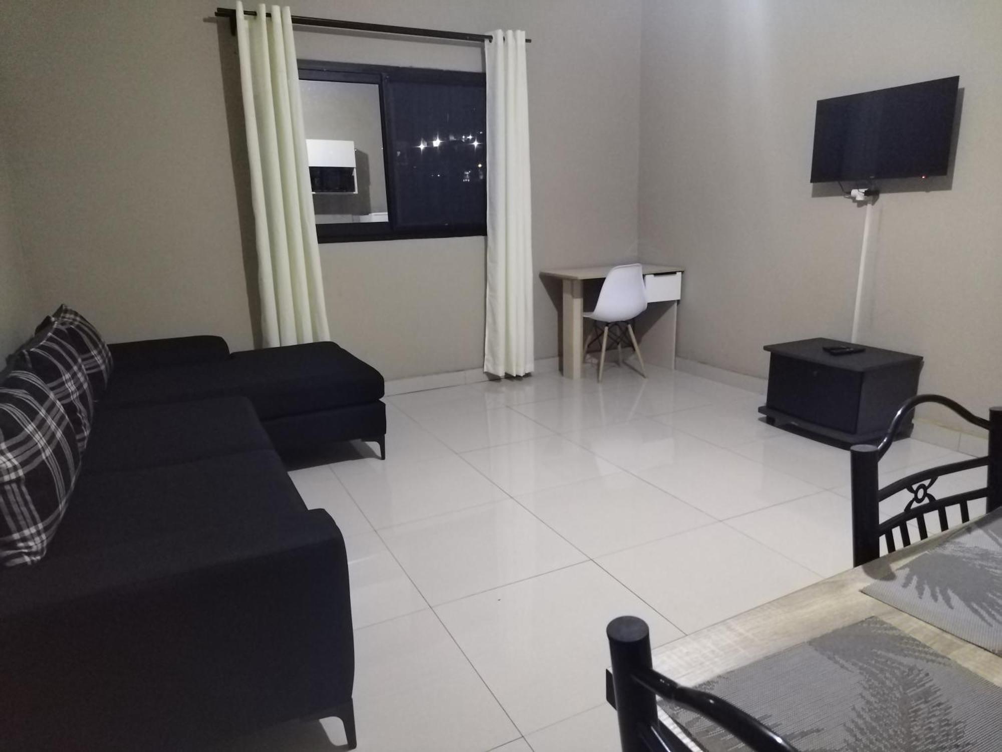 Milestone City Appartements - Avec Restaurant - Sans Coupure D'Electricite - Vues Imprenables Антананариву Экстерьер фото