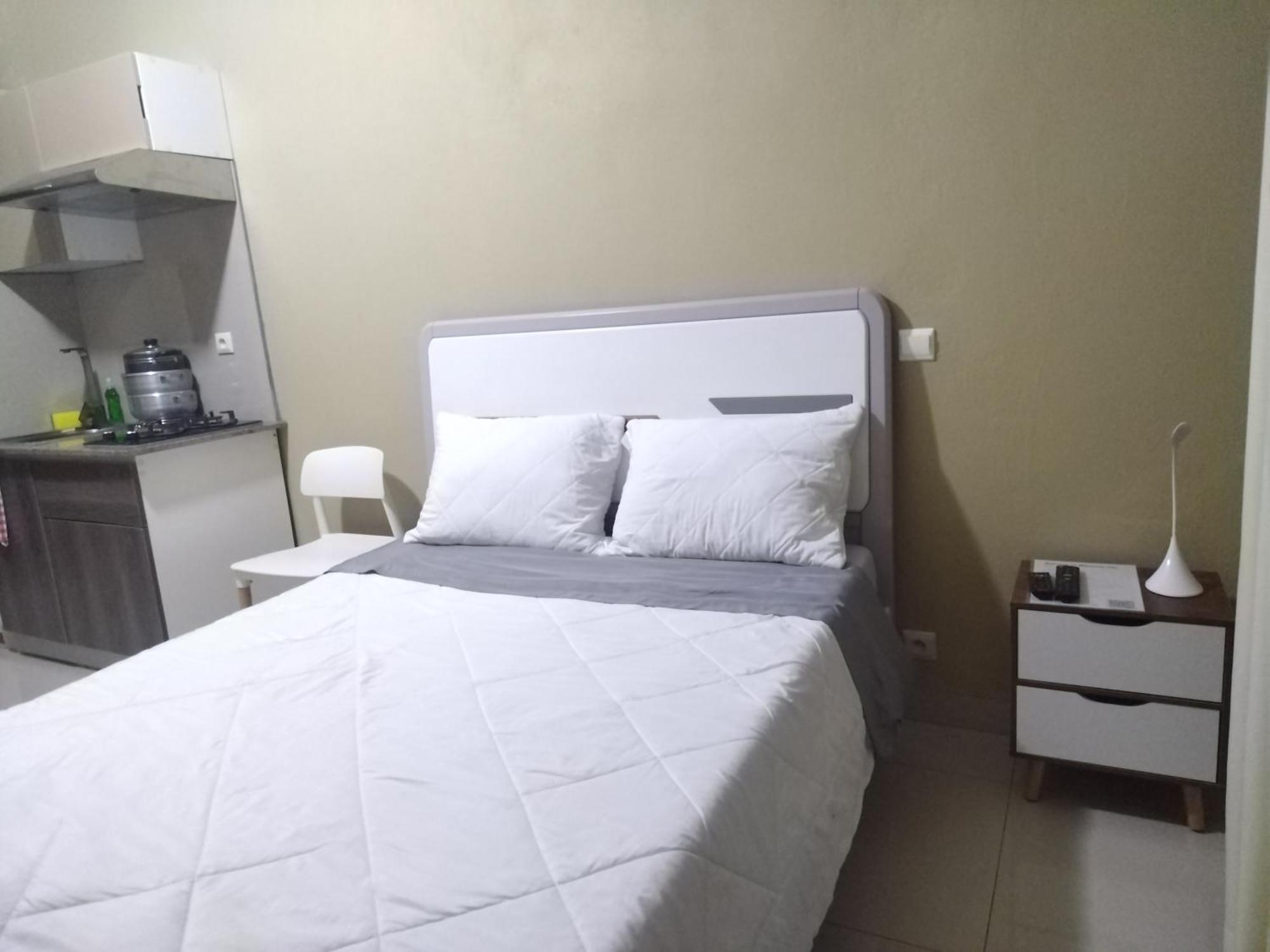 Milestone City Appartements - Avec Restaurant - Sans Coupure D'Electricite - Vues Imprenables Антананариву Экстерьер фото
