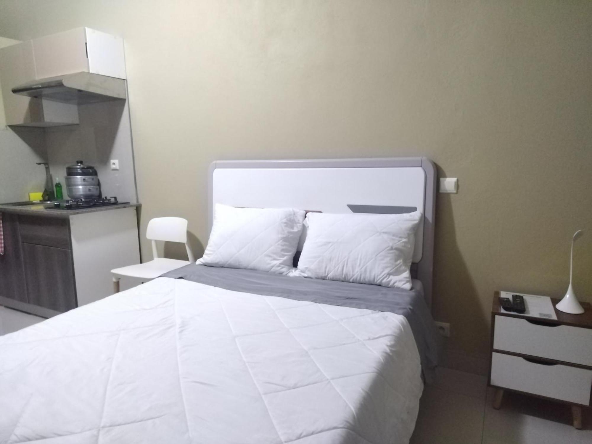 Milestone City Appartements - Avec Restaurant - Sans Coupure D'Electricite - Vues Imprenables Антананариву Экстерьер фото